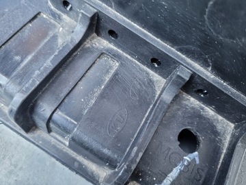 фото thumb №14, Hyundai i30 ii 2012-2017 12-17 pas переднее усилитель лобовое 64101-a6000