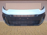 фото thumb №1, Бампер citroen berlingo iv 18