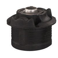 фото thumb №12, Подшипник, корпус osi febi bilstein 29349