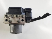 Купить Mini cooper countryman r60 14r 1.6 turbo насос тормозная abs, фото thumb