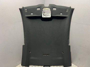 фото thumb №7, Потолок стойки лампа mercedes c-klasa w205 c205 купе 2014-2022