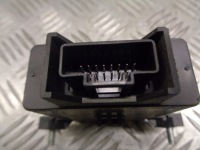 фото thumb №3, Блок керування модуль замка центрального alfa romeo 156