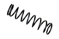 фото thumb №1, 36-248483 пружина zaw. ford t. focus/ b3/ ha bilstein