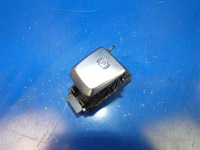 фото thumb №1, Mercedes c klasa w205 кнопка ручного рычаг