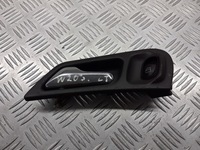 фото thumb №1, Ручка левая задняя внутренняя mercedes w203