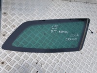 фото thumb №1, Скло бічна кузовна citroen c5 iii kombi
