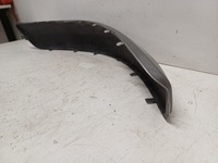 фото thumb №7, Citroen c8 02- молдинг бампера лівий перед 1487497077d