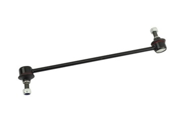 фото thumb №2, Соединитель стабилизатора mazda 3 ii 08 перед l/p