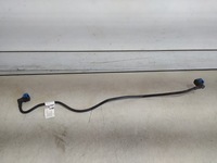 фото thumb №1, Ford ecosport lift шланг par топлива