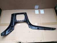 фото thumb №7, Рамка радио туннель ford kuga mk2 gv41-s045h93-abw