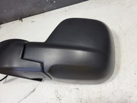 фото thumb №5, Дзеркало лівий перед citroen berlingo iii 5pin 18r- czarna структура