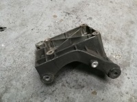 Основание генератора bmw e30 Оригинал, фото thumb