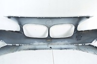 фото thumb №11, Бампер перед передний bmw 2 f45 f46 lift 7480370