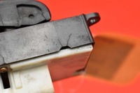 фото thumb №14, Панель керування вікон eu toyota yaris 1 i 04r