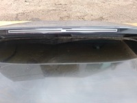 Купити Кришка багажника кришка багажника hyundai ioniq 5 21+ колір. m9u комплектна камера, фото thumb