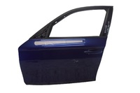 фото thumb №1, Дверь левый перед bmw 1 e87 381/5