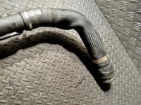 Патрубок повітря maserati ghibli m157 h20943 3.0l бензиновий 257kw 2014 Доставка, фото thumb