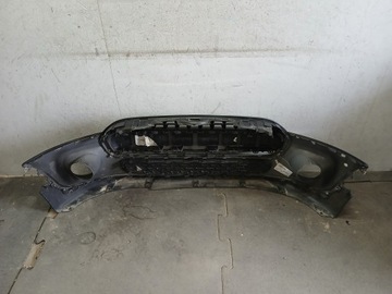 фото thumb №11, Бампер перед mini cooper f56 f55