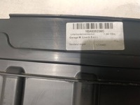 фото thumb №6, Защита плита pod двигатель skoda enyaq 1ea825236c