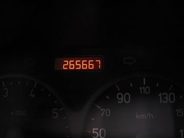 фото thumb №9, Спідометр  манометр peugeot 206 бензин 9643402280 09032109803 96 434 022 80