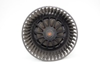 фото thumb №7, Вентилятор воздуходувка обдув volvo v50 s40 ii c30 c70 4m5h-18456-cd europa