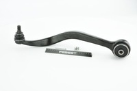 фото thumb №16, Важіль передній верхній правий febest 0524-m6rh