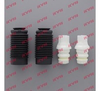 фото thumb №2, Kyb защита отбойники амортизатора fiat punto panda