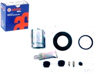 фото thumb №1, Набор ремонтный зажим honda зад з tłokiem accor