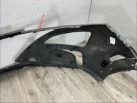 фото thumb №12, Hyundai nexo i 2018-2025 бампер перед 96511-m5000