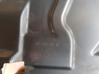 фото thumb №14, Porsche carrera 911 997 крыло правый передний перед