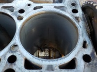 фото thumb №15, Vw touareg ii audi q7 cayenne 3.0 tfsi гибрид блок двигателя cge