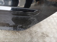 фото thumb №6, Peugeot 308 sw t7 двері лівий зад задні kol ktvd 2007-2011