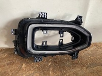 фото thumb №2, Vw troc t roc led drl противотуманная фара левый 2ga941055