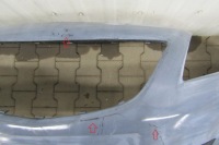 Бампер перед передний opel meriva 2 ii b 10-13 Недорого, фото thumb