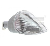 фото thumb №1, Лампа поворотник tyc 18-3592-05-2