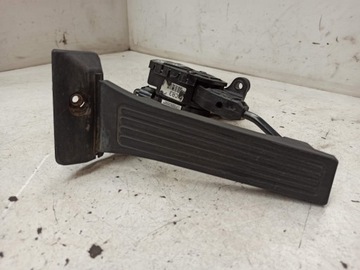 фото thumb №13, Hyundai ix35 потенциометр газа dh32727-2s000