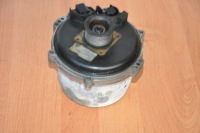 Генератор охолоджуваний wodą bmw e39 e38 x5 e53 3.5 4.4 4.6 is m62 tu Недорого, фото thumb