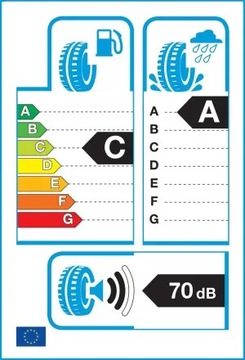 1x ЛЕТНЯЯ ШИНА 215/40R17 Maxxis PREMITRA HP5 87W