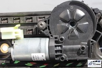 фото thumb №8, Audi q5 дах скляний сонячний панорама 80a877041 80a 877 041 люк solard