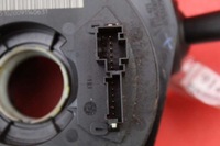 фото thumb №11, Перемикач комбінований перемикач-павук 3453986 mini cooper one r56 06-15