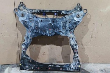 фото thumb №10, Подрамник передние volvo xc60 32315338 2.0l бензин 180kw 2020