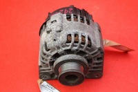 фото thumb №1, Генератор тест 8200523616 renault clio 2 ii 1.5 dci 65 km 03-13