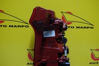 фото thumb №9, Kia telluride 2020- лампа задня ліва usa