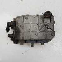 фото thumb №13, Ford fusion fiesta mk6 mazda 2 ii dy блок керування коробки luk 2n1r-7m168-bf