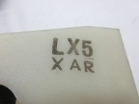 фото thumb №6, Hyundai купе ii tiburon выборщик домкрат коробки коробки передач