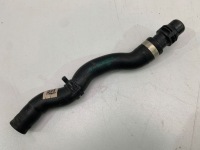 фото thumb №1, Bmw 3 f30 330e шланг трубка wody 9329657