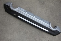 фото thumb №10, Трубопровід дифузор бампер ford kuga 16-2018