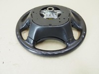 фото thumb №14, Повітропровід подушка подушка безпеки subaru impreza gd