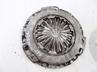 фото thumb №9, Mini cooper ii s r56 1.6 16v turbo зчеплення притиск