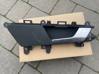 фото thumb №1, Audi q5 ii 80a ручка внутренняя дверь правый задняя